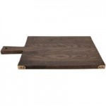 GET WD-14-ASH Taproot 16 1/4