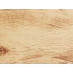 Acopa 12 1/2 Acopa 12 1/2