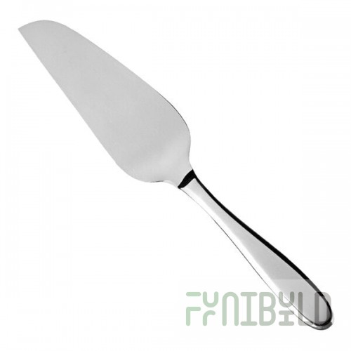 Zwiesel Fortessa Grand City 11 1/2