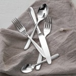 Zwiesel Fortessa Grand City 11 1/2 Zwiesel Fortessa Grand City 11 1/2