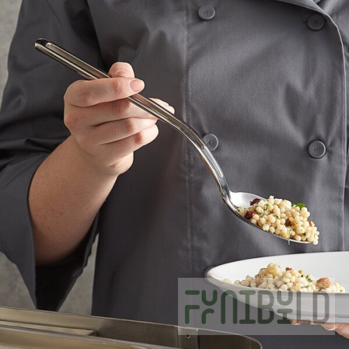 Vollrath 46742 Miramar® 11 7/16