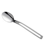Vollrath 46742 Miramar® 11 7/16