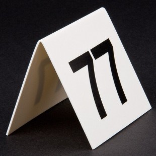 GET NUM-76-100 3 1/4 GET NUM-76-100 3 1/4