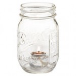 Hollowick 1600AG Firefly Antique Gold Jar Hollowick 1600AG Firefly Antique Gold Jar