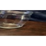 Acopa 16 oz. Mason Candle Holder - 12/Case