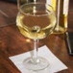 Libbey 8418 Grande Collection 17.5 oz. Customizable Bolla Grande Wine Glass - 12/Case Libbey 8418 Grande Collection 17.5 oz. Customizable Bolla Grande Wine Glass - 12/Case