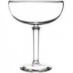 Libbey 8418 Grande Collection 17.5 oz. Customizable Bolla Grande Wine Glass - 12/Case Libbey 8418 Grande Collection 17.5 oz. Customizable Bolla Grande Wine Glass - 12/Case