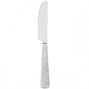 Walco Vestige from Steelite International WLVES45 9 3/8