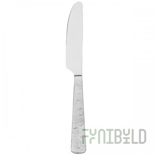 Walco Vestige from Steelite International WLVES45 9 3/8