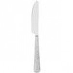 Walco Vestige from Steelite International WLVES45 9 3/8
