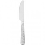 Walco Vestige from Steelite International WLVES45 9 3/8