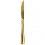 Walco Colgate from Steelite International WLG2745 8 5/8