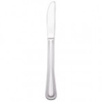 Walco Colgate from Steelite International WLG2745 8 5/8