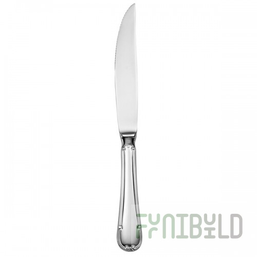 Sant'Andrea Donizetti by 1880 Hospitality T022KSSF 9 1/2