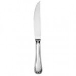 Sant'Andrea Donizetti by 1880 Hospitality T022KSSF 9 1/2