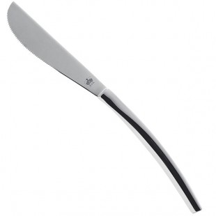 RAK Porcelain Mazza 9 1/4 RAK Porcelain Mazza 9 1/4