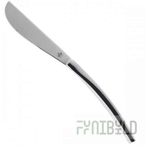 RAK Porcelain Mazza 9 1/4