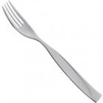 RAK Porcelain Mazza 9 1/4