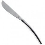 RAK Porcelain Mazza 9 1/4