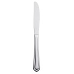 Libbey 256 5922 Cortland 9