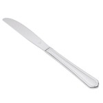 Libbey 256 5922 Cortland 9