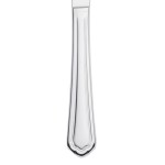 Libbey 256 5922 Cortland 9