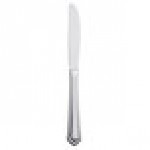 Libbey 256 5922 Cortland 9
