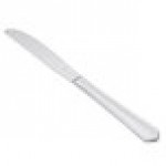 Libbey 256 5922 Cortland 9