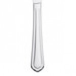 Libbey 256 5922 Cortland 9