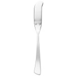 Chef & Sommelier T5227 Ezzo 6 5/8 Chef & Sommelier T5227 Ezzo 6 5/8