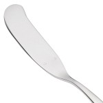 Chef & Sommelier T5227 Ezzo 6 5/8 Chef & Sommelier T5227 Ezzo 6 5/8