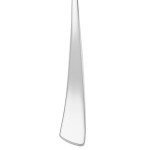 Chef & Sommelier T5227 Ezzo 6 5/8 Chef & Sommelier T5227 Ezzo 6 5/8