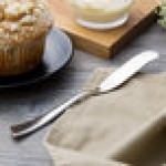 Chef & Sommelier T5227 Ezzo 6 5/8 Chef & Sommelier T5227 Ezzo 6 5/8