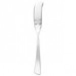 Chef & Sommelier T5227 Ezzo 6 5/8 Chef & Sommelier T5227 Ezzo 6 5/8
