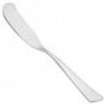 Chef & Sommelier T5227 Ezzo 6 5/8 Chef & Sommelier T5227 Ezzo 6 5/8