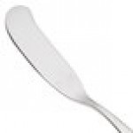 Chef & Sommelier T5227 Ezzo 6 5/8 Chef & Sommelier T5227 Ezzo 6 5/8