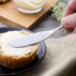 Chef & Sommelier T5227 Ezzo 6 5/8 Chef & Sommelier T5227 Ezzo 6 5/8