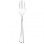 Chef & Sommelier T5227 Ezzo 6 5/8 Chef & Sommelier T5227 Ezzo 6 5/8