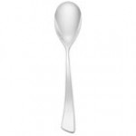 Chef & Sommelier T5227 Ezzo 6 5/8 Chef & Sommelier T5227 Ezzo 6 5/8