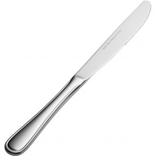 Bon Chef S312 Tuscany 9 11/16 Bon Chef S312 Tuscany 9 11/16