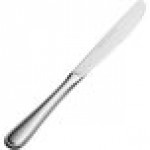 Bon Chef S312 Tuscany 9 11/16 Bon Chef S312 Tuscany 9 11/16