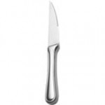 Bon Chef S312 Tuscany 9 11/16 Bon Chef S312 Tuscany 9 11/16
