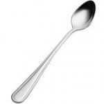 Bon Chef S312 Tuscany 9 11/16 Bon Chef S312 Tuscany 9 11/16