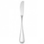 Oneida New Rim by 1880 Hospitality T015KSBF 6 5/8 Oneida New Rim by 1880 Hospitality T015KSBF 6 5/8