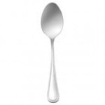 Oneida New Rim by 1880 Hospitality T015KSBF 6 5/8 Oneida New Rim by 1880 Hospitality T015KSBF 6 5/8