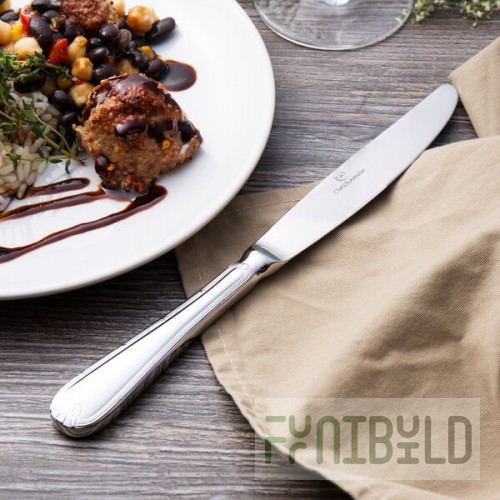 Chef & Sommelier T4804 Orzon 9 5/8