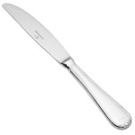 Chef & Sommelier T4804 Orzon 9 5/8 Chef & Sommelier T4804 Orzon 9 5/8
