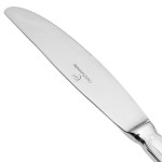 Chef & Sommelier T4804 Orzon 9 5/8 Chef & Sommelier T4804 Orzon 9 5/8