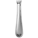 Chef & Sommelier T4804 Orzon 9 5/8 Chef & Sommelier T4804 Orzon 9 5/8