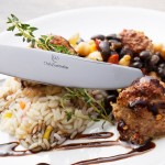 Chef & Sommelier T4804 Orzon 9 5/8 Chef & Sommelier T4804 Orzon 9 5/8